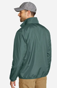 CAMPERA EDDIE BAUER HOMBRE QUILO WIND VERDE