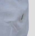REMERA EDDIE BAUER HOMBRE GRAPHIC MANGA LARGA COOL GRAY