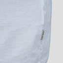 REMERA EDDIE BAUER HOMBRE GRAPHIC MANGA LARGA BLANCO