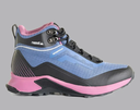 BOTA NEXXT DAMA KENDAL PRO AERO