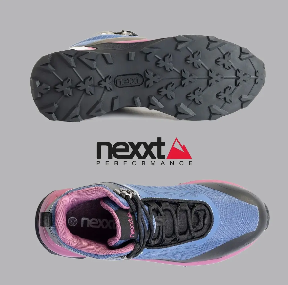 BOTA NEXXT DAMA KENDAL PRO AERO