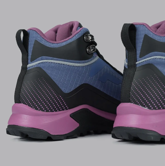 BOTA NEXXT DAMA KENDAL PRO AERO