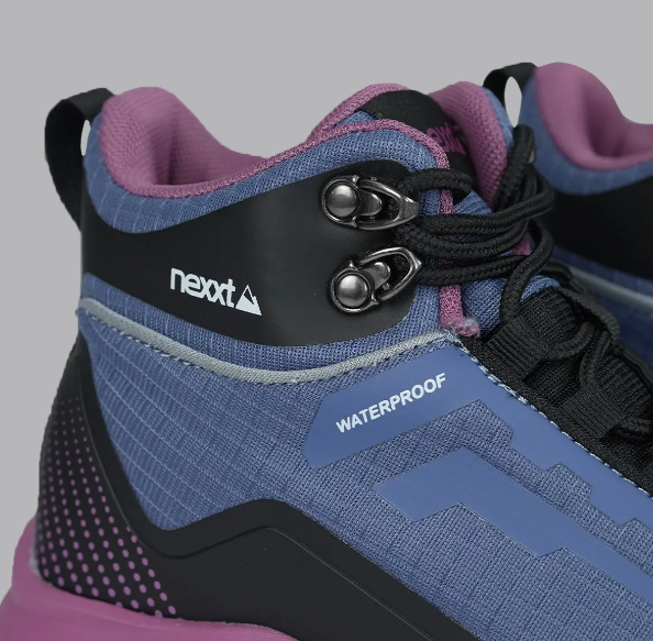 BOTA NEXXT DAMA KENDAL PRO AERO