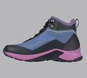 BOTA NEXXT DAMA KENDAL PRO AERO