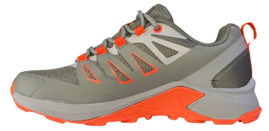 ZAPATILLA NEXXT DAMA JUNE PRO