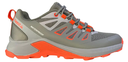 ZAPATILLA NEXXT DAMA JUNE PRO