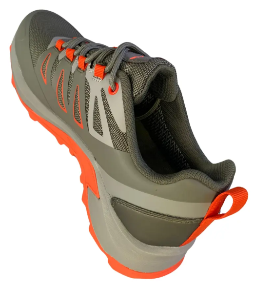 ZAPATILLA NEXXT DAMA JUNE PRO
