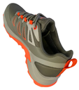 ZAPATILLA NEXXT DAMA JUNE PRO