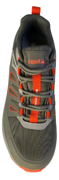 ZAPATILLA NEXXT DAMA JUNE PRO