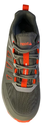 ZAPATILLA NEXXT DAMA JUNE PRO