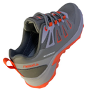 ZAPATILLA NEXXT DAMA JUNE PRO