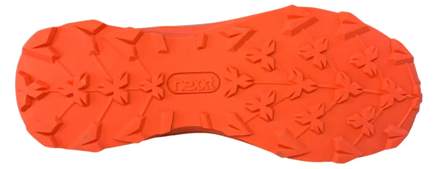 ZAPATILLA NEXXT DAMA JUNE PRO