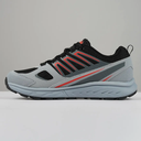 ZAPATILLA NEXXT HOMBRE BEND PRO GREY