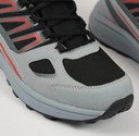 ZAPATILLA NEXXT HOMBRE BEND PRO GREY