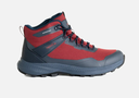 BOTA NEXXT HOMBRE MEDFORD PRO SYRAH