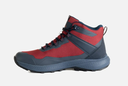 BOTA NEXXT HOMBRE MEDFORD PRO SYRAH