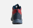 BOTA NEXXT HOMBRE MEDFORD PRO SYRAH