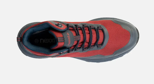 BOTA NEXXT HOMBRE MEDFORD PRO SYRAH