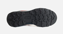 BOTA NEXXT HOMBRE MEDFORD PRO SYRAH