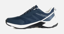 ZAPATILLA NEXXT HOMBRE KEIZER PRO BLUE