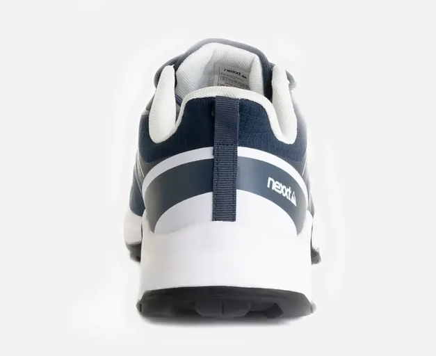 ZAPATILLA NEXXT HOMBRE KEIZER PRO BLUE