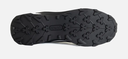 ZAPATILLA NEXXT HOMBRE KEIZER PRO BLUE