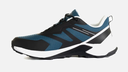 ZAPATILLA NEXXT HOMBRE KEIZER PRO PETROL