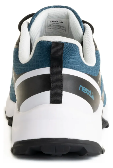 ZAPATILLA NEXXT HOMBRE KEIZER PRO PETROL