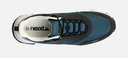 ZAPATILLA NEXXT HOMBRE KEIZER PRO PETROL