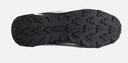 ZAPATILLA NEXXT HOMBRE KEIZER PRO PETROL