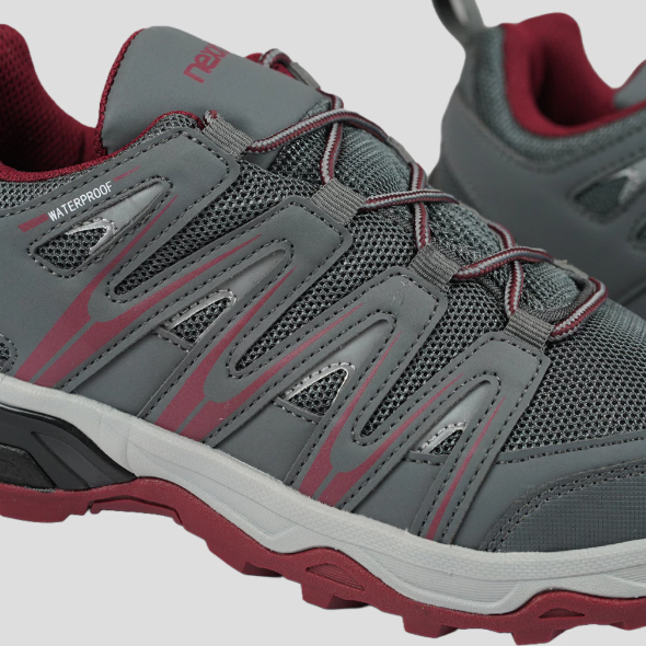 ZAPATILLA MUJER NEXXT FLASH
