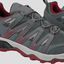 ZAPATILLA MUJER NEXXT FLASH