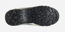 ZAPATILLA NEXXT HOMBRE SHELL GREY