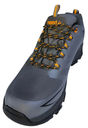 ZAPATILLA NEXXT HOMBRE SHELL GREY