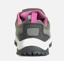 ZAPATILLA NEXXT NIÑO ARBOREAL MAUVE 