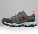 ZAPATILLA NEXXT NIÑO ARBOREAL MAUVE 
