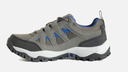 ZAPATILLA NEXXT JUNIOR ARBOREAL NAVY