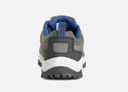 ZAPATILLA NEXXT JUNIOR ARBOREAL NAVY