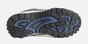 ZAPATILLA NEXXT JUNIOR ARBOREAL NAVY