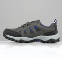 ZAPATILLA NEXXT JUNIOR ARBOREAL NAVY