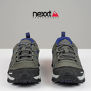 ZAPATILLA NEXXT JUNIOR ARBOREAL NAVY