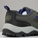 ZAPATILLA NEXXT JUNIOR ARBOREAL NAVY
