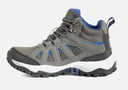 BOTA NEXXT NIÑO ARBOREAL NAVY