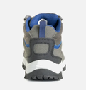 BOTA NEXXT NIÑO ARBOREAL NAVY
