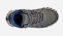 BOTA NEXXT NIÑO ARBOREAL NAVY