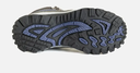 BOTA NEXXT NIÑO ARBOREAL NAVY