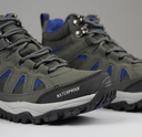 BOTA NEXXT NIÑO ARBOREAL NAVY