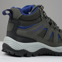 BOTA NEXXT NIÑO ARBOREAL NAVY