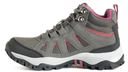 BOTA NEXXT JUNIOR ARBOREAL MAUVE