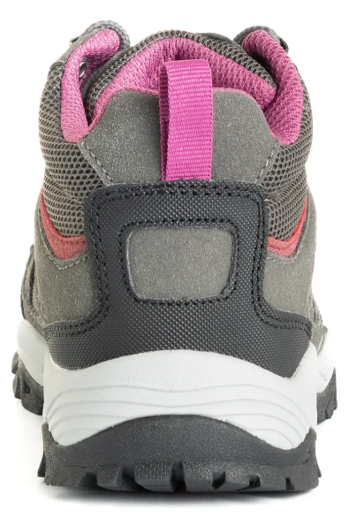 BOTA NEXXT JUNIOR ARBOREAL MAUVE